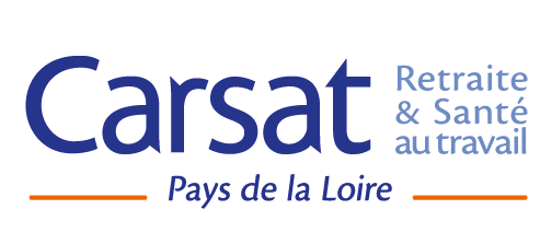 Formulaire de demande d'aide financière "Lieux de Vie Collectifs" (LVC) 2026